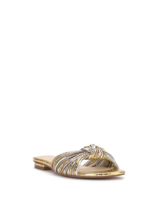 Careercurated.shopfd79812732 4