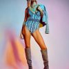 Careercurated.shopfd86e718ba 1
