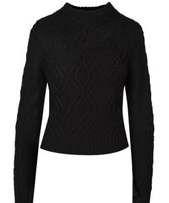 Careercurated.shopfdb223b2d0 2