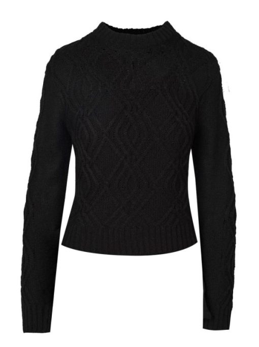 Careercurated.shopfdb223b2d0 2