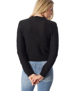 Careercurated.shopfdb223b2d0 3