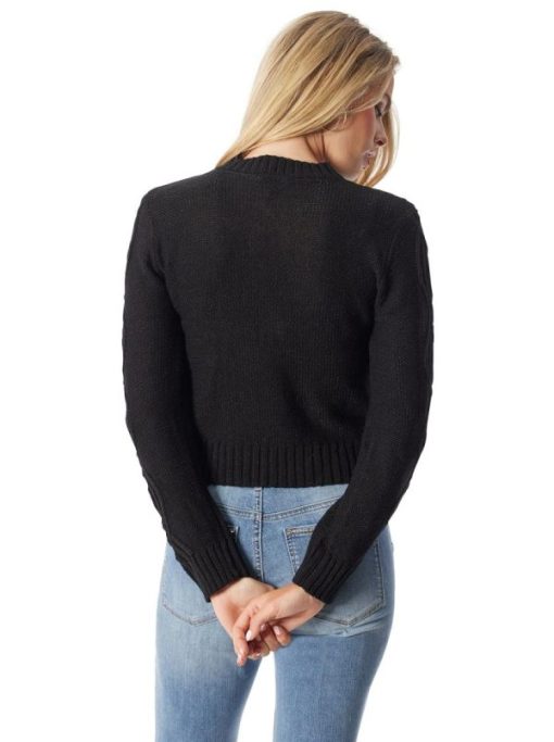 Careercurated.shopfdb223b2d0 3