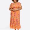 Careercurated.shopfdf15cb5f1 1