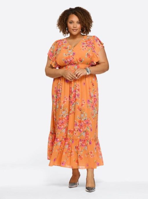 Careercurated.shopfdf15cb5f1 1