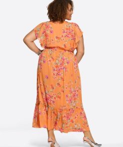 Careercurated.shopfdf15cb5f1 4