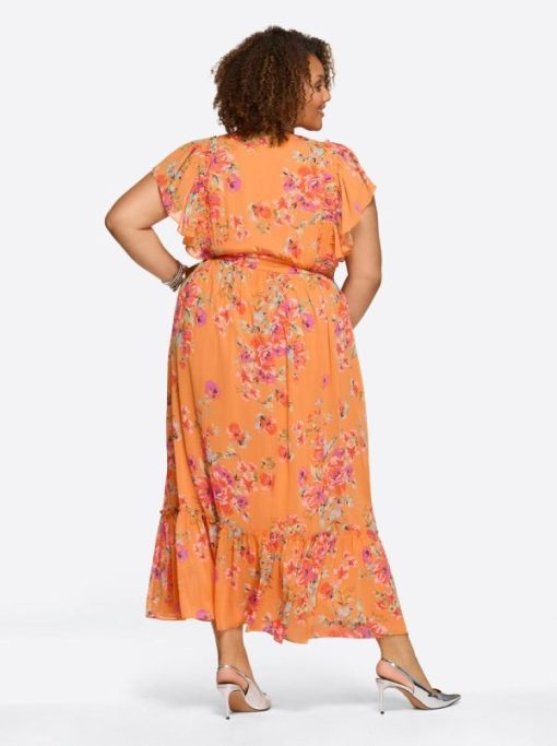Careercurated.shopfdf15cb5f1 4