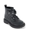 Careercurated.shopfe36eb83f2 1