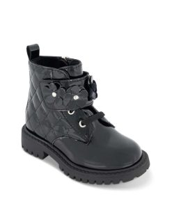 Careercurated.shopfe36eb83f2 1