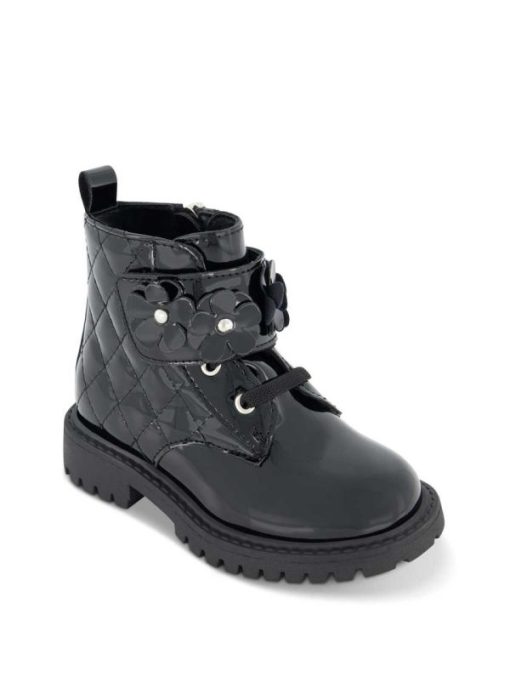 Careercurated.shopfe36eb83f2 1