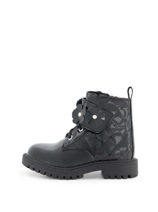 Careercurated.shopfe36eb83f2 2