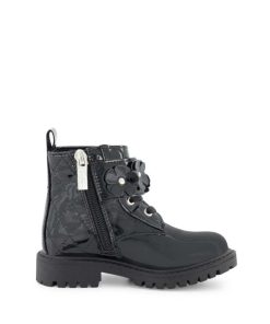 Careercurated.shopfe36eb83f2 4