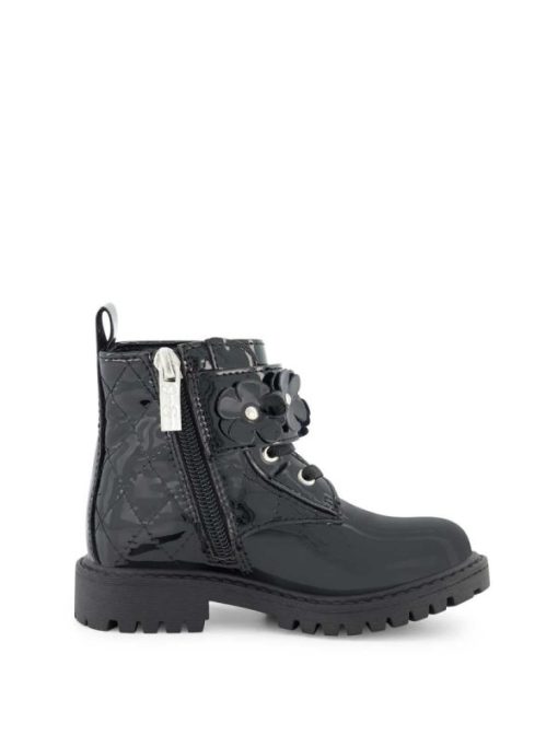 Careercurated.shopfe36eb83f2 4