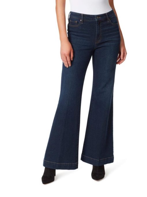 Careercurated.shopfeeb52b8fd 1