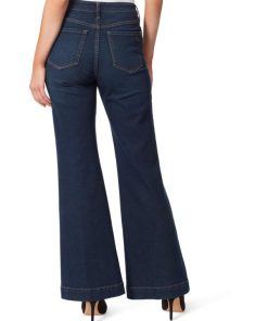 Careercurated.shopfeeb52b8fd 2