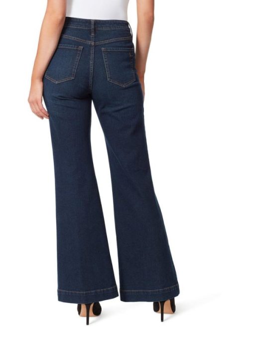 Careercurated.shopfeeb52b8fd 2