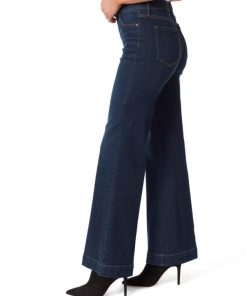 Careercurated.shopfeeb52b8fd 3
