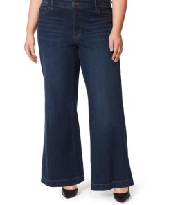 Careercurated.shopfeeb52b8fd 4