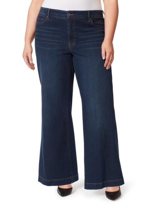 Careercurated.shopfeeb52b8fd 4
