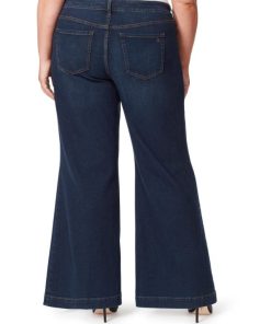 Careercurated.shopfeeb52b8fd 5