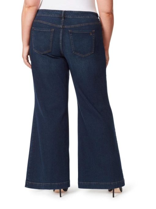 Careercurated.shopfeeb52b8fd 5