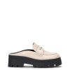 Careercurated.shopff21fb00a8 1