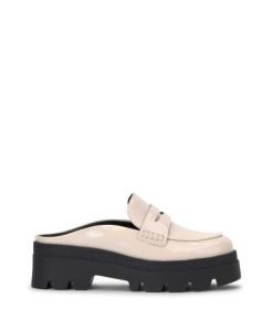 Careercurated.shopff21fb00a8 1