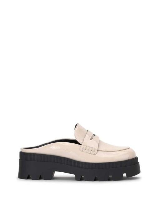Careercurated.shopff21fb00a8 1