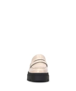 Careercurated.shopff21fb00a8 2