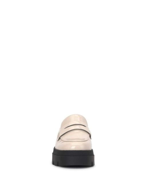 Careercurated.shopff21fb00a8 2