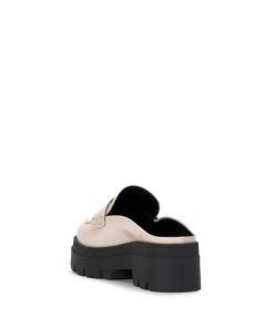Careercurated.shopff21fb00a8 3