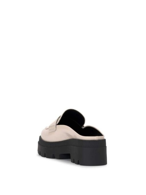 Careercurated.shopff21fb00a8 3