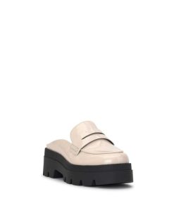 Careercurated.shopff21fb00a8 4
