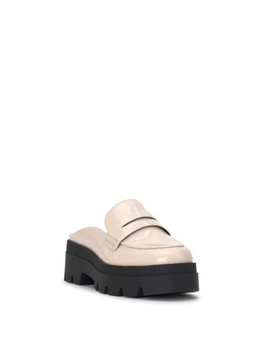 Careercurated.shopff21fb00a8 4
